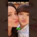 Larissa Manoela completa 25 anos e recebe surpresa emocionante @ConexaoTeenNovelas