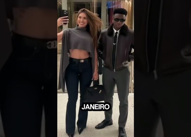 ninguém esperava essa da Virgínia. #famosos #celebridades #fofocas