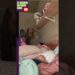 VOCÊ SABIA ?FERNANDA LIMA E RODRIGO HILBERT  MOSTRAM INTIMIDADE E CONTAM ALGO SURPREENDENTE !#short