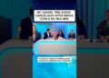 POLÊMICA GANHA REPERCUSSÃO E IMPACTA AGENDA DO FUNKEIRO #fofocas #noticias