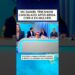 POLÊMICA GANHA REPERCUSSÃO E IMPACTA AGENDA DO FUNKEIRO #fofocas #noticias