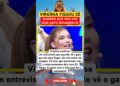 ELA GANHOU O ZÉ NO VAPU VAPU #feedshorts #noticias #fofoca