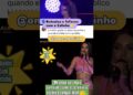 fofoquei🗣️Anitta voltando com tudo 🥰 #babados #fofocas #anitta
