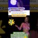 fofoquei🗣️Anitta voltando com tudo 🥰 #babados #fofocas #anitta