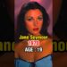 1970s Hollywood Actresses Then & Now | Part 7 | Timeless Beauty Icons #celebrity