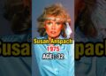 1970s Hollywood Actresses Then & Now | Part 5 | Timeless Beauty Iconic #celebrity