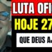 🚨URGENTE AGORA: GALVÃO BUENO INFELIZMENTE AOS 75 ANOS!