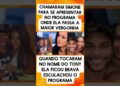 #noticias #memes #ㅇyㅇ #fofoca #noticia #dueto #humor #polemica