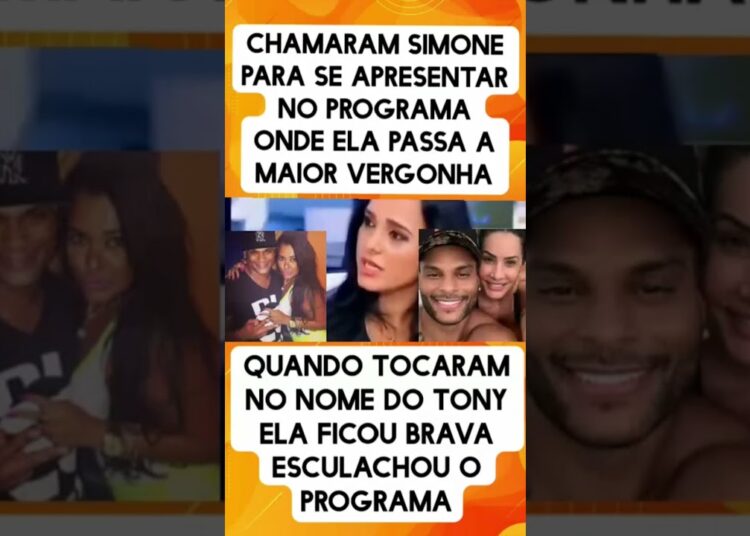#noticias #memes #ㅇyㅇ #fofoca #noticia #dueto #humor #polemica