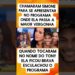 #noticias #memes #ㅇyㅇ #fofoca #noticia #dueto #humor #polemica