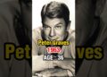 1960s Legendary Hollywood Actors Then & Now – Part 11 | Timeless Legends #celebrity