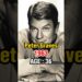 1960s Legendary Hollywood Actors Then & Now – Part 11 | Timeless Legends #celebrity