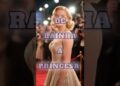 🎬👑 Grace Kelly: Quando o glamour virou realeza