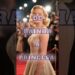 🎬👑 Grace Kelly: Quando o glamour virou realeza