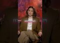 Stranger Things Stars Picks Who Is Their Best Friend On Set 💔