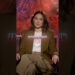 Stranger Things Stars Picks Who Is Their Best Friend On Set 💔