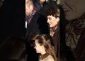 Kate e William surgem com os filhos e emocionam no Natal real! #shortsfeed #shortsyoutube