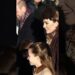 Kate e William surgem com os filhos e emocionam no Natal real! #shortsfeed #shortsyoutube