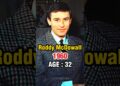1960s Legendary Hollywood Actors Then & Now – Part 13 | Timeless Legends #celebrity