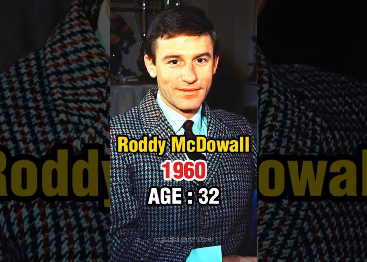 1960s Legendary Hollywood Actors Then & Now – Part 13 | Timeless Legends #celebrity