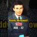 1960s Legendary Hollywood Actors Then & Now – Part 13 | Timeless Legends #celebrity