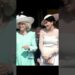 When Meghan and Harry used to be senior Royals.