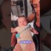 JOJO CELEBRA NATAL DE UM JEITO DIFERENTE #famosos #shorts #celebridades #noticias