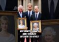 Why Princess Diana’s Quiet Strength Outshone the Royals #royal #diana #anne #charles #elizabeth