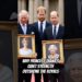Why Princess Diana’s Quiet Strength Outshone the Royals #royal #diana #anne #charles #elizabeth