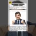 DUDU CAMARGO: DEFESA REVELA SEGREDO DO ACIDENTE!
