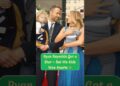 Ryan Reynolds Got a Star — But His Kids Won Hearts ✨