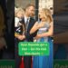Ryan Reynolds Got a Star — But His Kids Won Hearts ✨