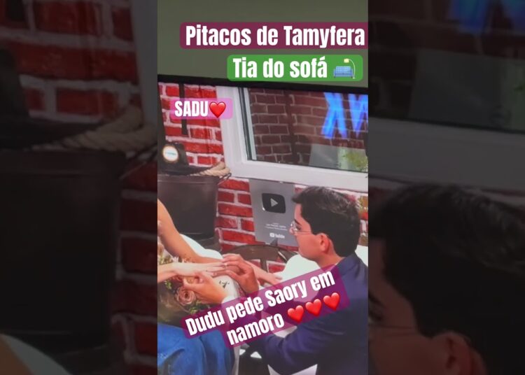 #fofocas #noticias  #bafo