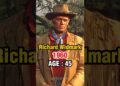1960s Legendary Hollywood Actors Then & Now – Part 7 | Timeless Legends #celebrity