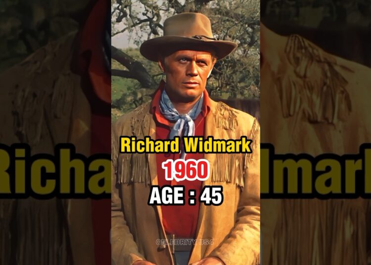1960s Legendary Hollywood Actors Then & Now – Part 7 | Timeless Legends #celebrity