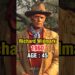 1960s Legendary Hollywood Actors Then & Now – Part 7 | Timeless Legends #celebrity