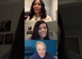 Beyond the Gates stars Trisha Mann-Grant & Ambyr Michelle talk on show being renewed for season 2!