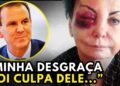 Ela era fria, rica e solitária? Beatriz Segall revelou o que todos suspeitavam antes de morrer