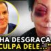 Ela era fria, rica e solitária? Beatriz Segall revelou o que todos suspeitavam antes de morrer