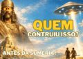 A Realeza que Caiu do Céu | Sussurros de Eridu