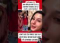 ❌ ACABOU! Ana Castela CONFIRMA término com Zé Felipe 😱💔 #shorts #trending #famosos #youtubeshorts