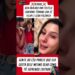 ❌ ACABOU! Ana Castela CONFIRMA término com Zé Felipe 😱💔 #shorts #trending #famosos #youtubeshorts