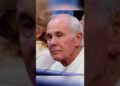 7 Johnny Carson Guests Who LOST Their Minds on Live TV!