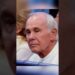 7 Johnny Carson Guests Who LOST Their Minds on Live TV!