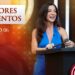 MELHORES MOMENTOS | EP 06 | TEMP 01 | MasterChef Celebridades