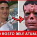 7 Transformações Físicas de Famosos Venezolanos que Você Não vai Acreditar! 😱
