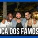 TODAS AS FOFOCAS SOBRE O MUNDO DAS CELEBRIDADES I A HORA DA VENENOSA