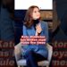 Kate Middleton has broken royal rules five times #kate #royal #princess #celebrity #foryou