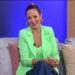 Assista à íntegra do ‘Diário das Celebridades’ (29)