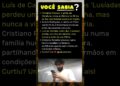 Estrelas Portuguesas: Suas Origens Secretas Vão Chocar Você!